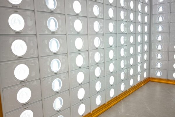 Yong En Ting Interior