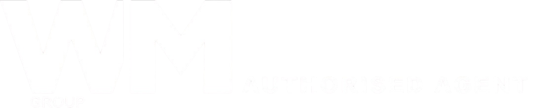 Woodlands Memorial Group